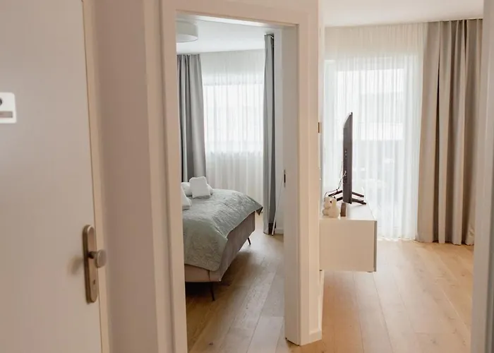 Design 1160 Βιέννη